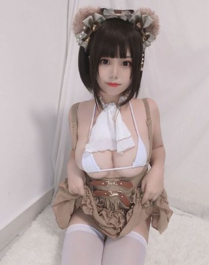 九九在线观看免费视频_国产精品视频