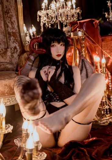 男生摸女生视频软件_国产剧电视剧在线观看