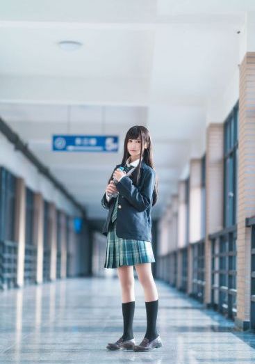 国产亚洲精品综合_BD韩语高清免费观看