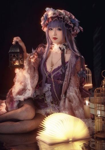 李老汉和小花的性生生活_BD国语在线观看电视