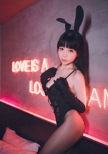 国产精品一区第二页_蓝光电视剧在线观看