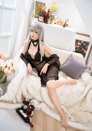 国产精品久久久久一区_免费手机在线看片