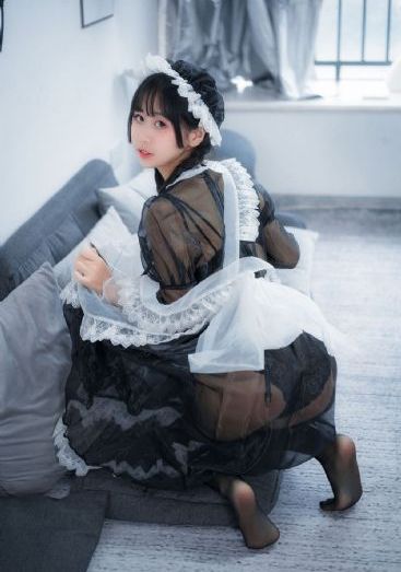 一级艳片加勒比女海盗4_1080在线播放