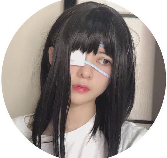 国产一线嫩芽草_BD国语日韩电影在线