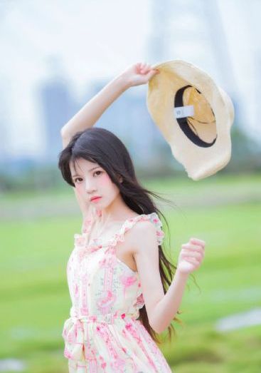 时代影院今日影讯_高清完整版观看