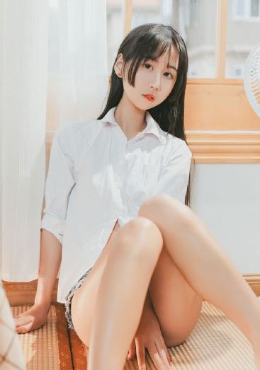 街头做爱视频_剧情片电视剧在线观看