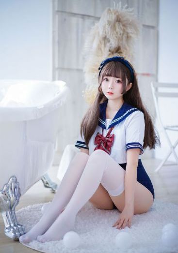 18无码国产在线看不卡_BD天堂在线