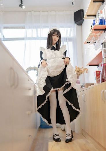 Julia爆乳无码AⅤ一区二区_蓝光韩国电影在线观看