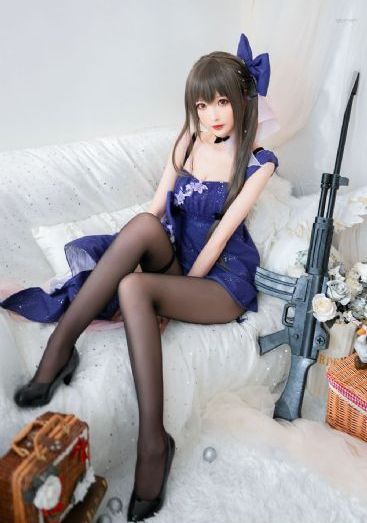 九九99国产精品视频_超清影视在线观看