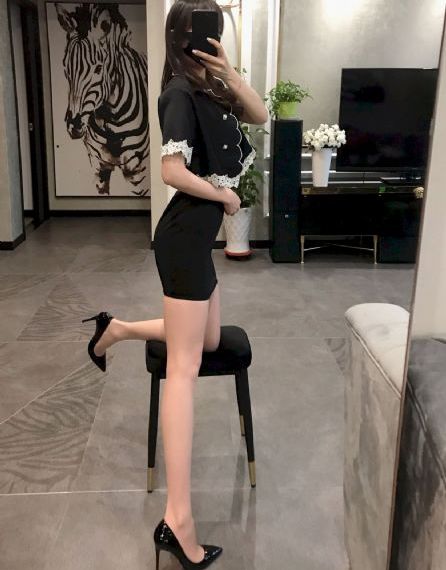 欧美丰满少妇xxxxx做受_蓝光手机在线观看
