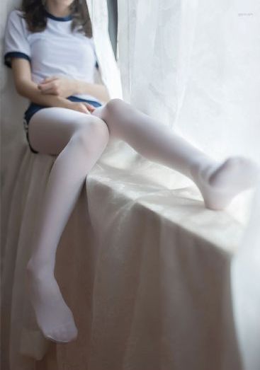 无码美女肛门magnet_手机MP4字幕高清版在线播放