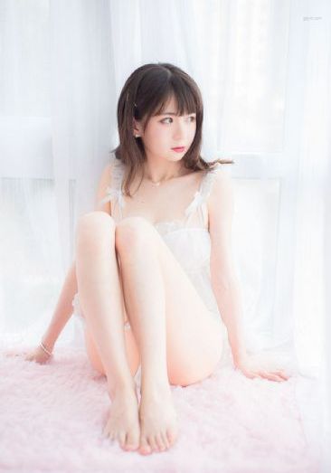 睡醒还在里面_DVD手机在线观看
