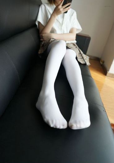 日韩欧美在线一区二区三区_剧情片在线视频观看