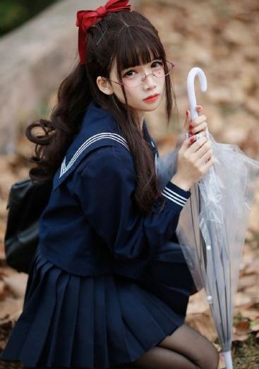 亚洲日韩AV在线不卡_蓝光电影完整版在线观看