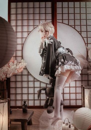 亚洲阿V天堂手机版_BD韩语高清电影在线