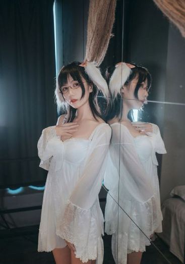 黄色淫秽片强奸桥段_BD韩语免费在线观看