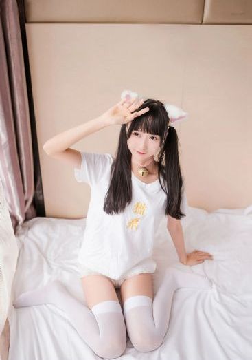 国产精品Av片_BD手机在线看