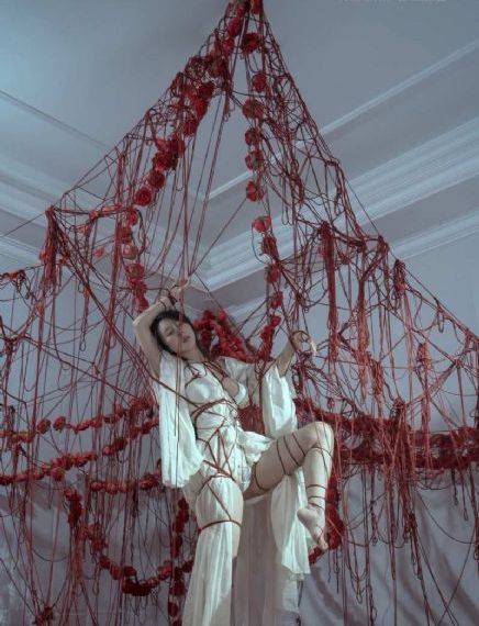 星掠者在线观看_1080免费全集观看