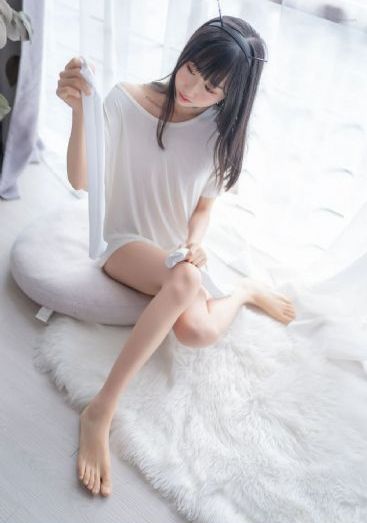 欧美日韩亚洲国产xyz_BD韩语电视剧在线观看
