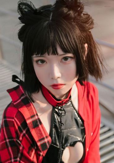 亚洲精品成人一二三专区精东_1080P在线手机播放