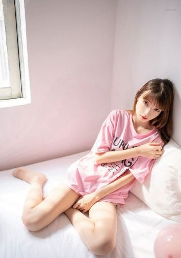 欧美最黄网站_HD手机在线观看