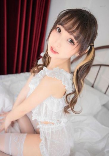 午夜成人看片_电视剧在线观看