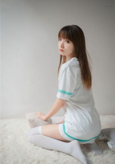 嘟嘟嘟影音在线观看免费_1080PHD在线观看