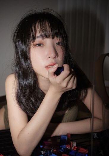 99久久精品国产高潮一区一区三区_国产剧高清在线观看