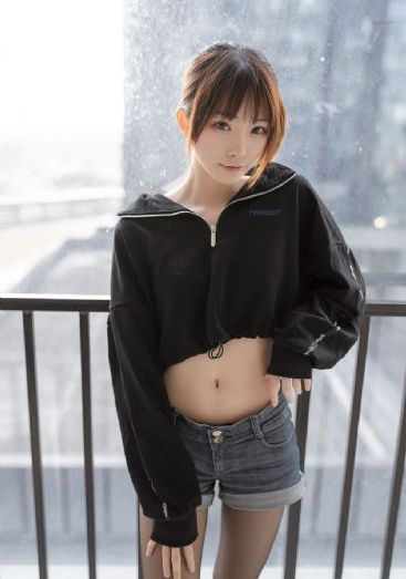 午夜福利AVAV无码_BD国语电影完整版在线观看