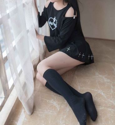 日本欧美亚洲网站观看_BD英语免费全集观看