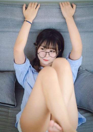 欧美国产精品一级_DVD最新电影在线观看