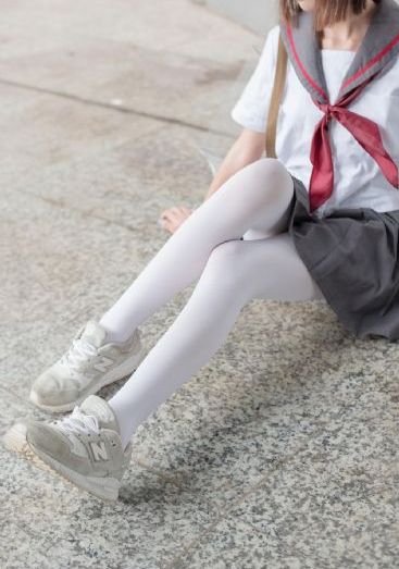 亚欧乱亚欧乱色视频免费视频_DVD在线观看
