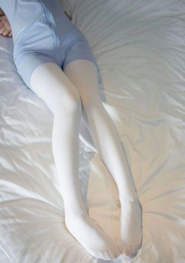放荡的少妇2做爰免费观看_BD韩语完整视频观看