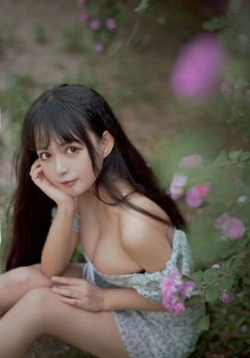 饭岛爱AV片_HD高清免费观看