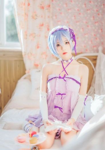 少妇乱子伦精品无码_高清高清完整版