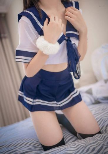 柠檬av导航永久发布页_1080在线播放观看