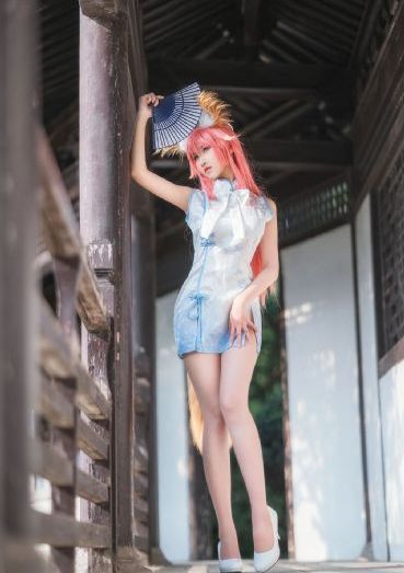 男女羞羞视频软件_BD高清迅雷在线观看