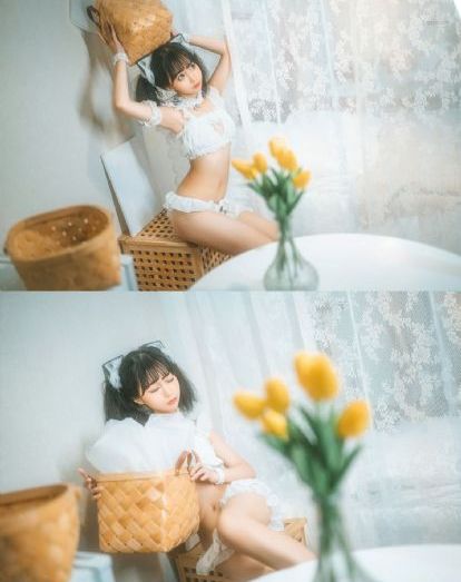 精品欧美_剧情片完整版观看