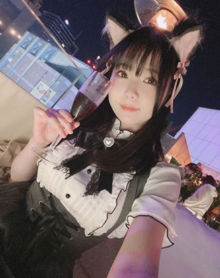 91久久久精品视频_BD英语免费全集观看