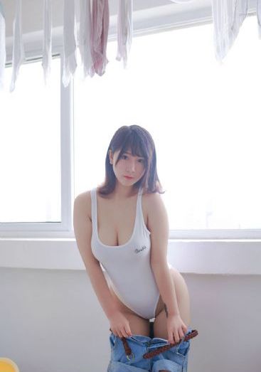 超清电视剧免费软件_720高清在线