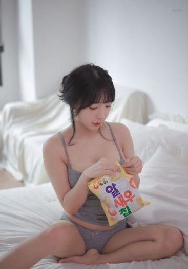 吃整个猪头视频_电影免费观看