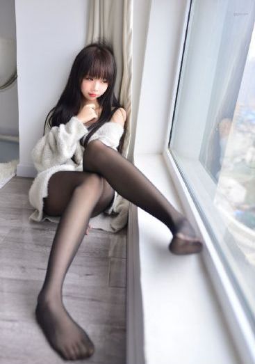 未孕产乳奶汁h文_BD免费视频大全