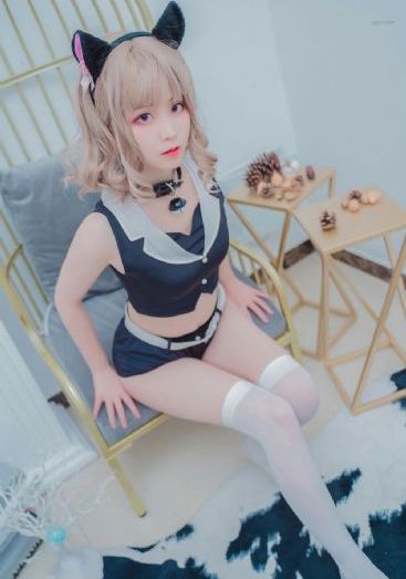 女人隐私分别是_在线免费观看电视剧