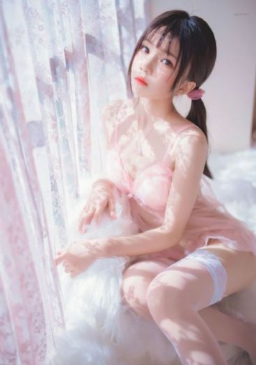 精品无码丰满人妻13p_1080电影在线看