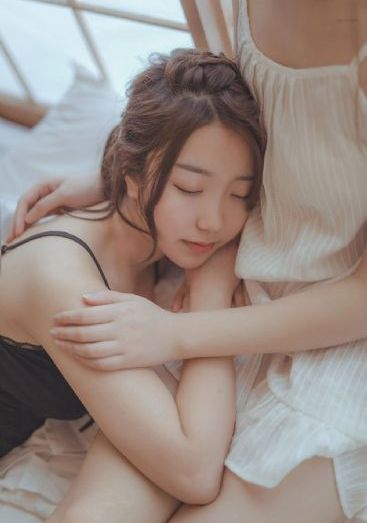 爱情岛av论坛_影院在线观看