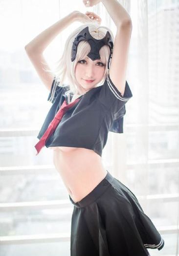 人体写真在线视频_90集免费观看