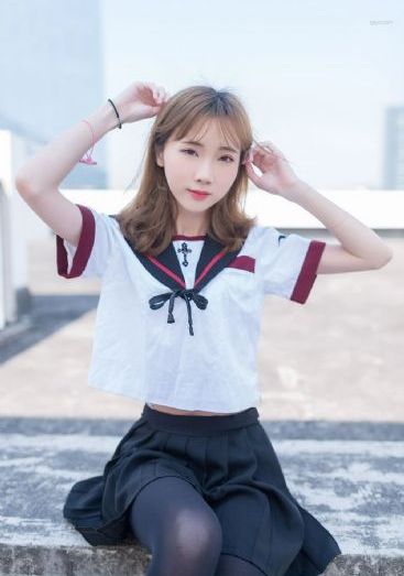 成人国产精品一区丝袜美腿_高清超清免费观看