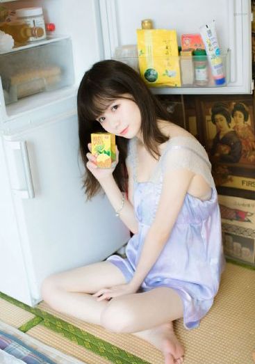 欧美性猛交xxxx乱大交密桃_超清日本电影免费
