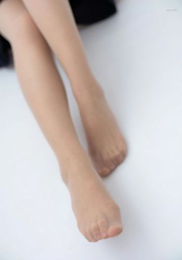 特黄特黄片舔视频_DVD高清电影在线