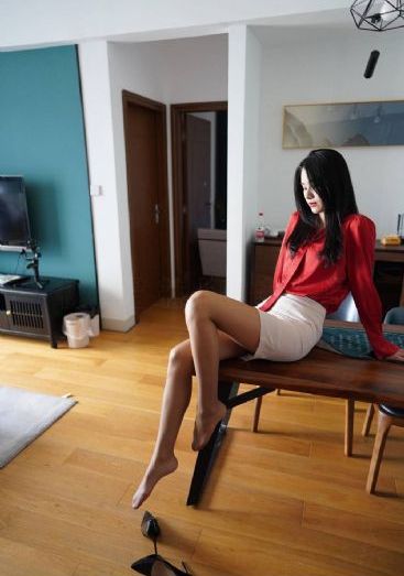 97碰碰碰色视频免费看_1080在线播放观看